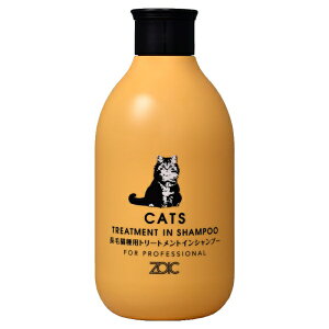 ő400~OFFN[|n[gh ZOIC ]CbN N Lbcg[ggCVv[ O 300ml(60000017)