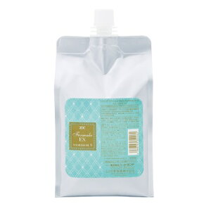 n[gh ZOIC ]CbN t@[CNEX g[ggS 1000g (60000122)