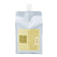 ◆299円OFFクーポン◆ハートランド ZOIC ゾイック ファーメイクEX トリートメントA 1000ml (60000123)