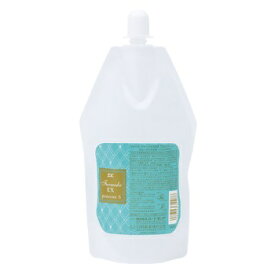 ◆299円OFFクーポン◆ハートランド ZOIC ゾイック ファーメイクEX プロテクターS 400ml (60000124)