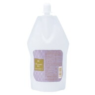 ハートランド ZOIC ゾイック ファーメイクEX エッセンス モイストA 400ml (60000126)【送料無料】北海道…