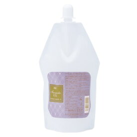 ハートランド ZOIC ゾイック ファーメイクEX エッセンス モイストA 400ml (60000126)