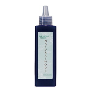 �n�[�g�����h ZOIC �]�C�b�N �i�`���������[�h �C���[���[�V���� 190ml(60000069)