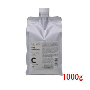 ő400~OFFN[|n[gh ZOIC ]CbN XL sANWO@1000gi60000136j