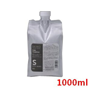 ő400~OFFN[|n[gh ZOIC ]CbN XL sAVv[ ܂Ƃ܂ 1000mli60000138j