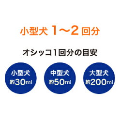 コーチョー日本製業務用ペットシーツ中厚型レギュラー100枚(28601055)