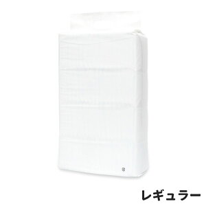 R[`[ {Ɩp ybgV[c M[ ^ 80 (28601076)