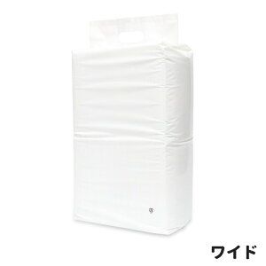 R[`[ {Ɩp ybgV[c Ch ^ 40 (28601077)