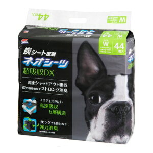 R[`[ lIV[c J[{DX ^ Ch 44(28601015)