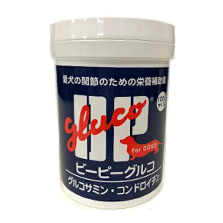 楽天市場 サンユー研究所 bpグルコ グルコサミンコンドロイチン犬用 100g ペットファミリー 楽天市場 サンユー研究所 bpグルコ グルコサミンコンドロイチン犬用 100g ペットファミリー