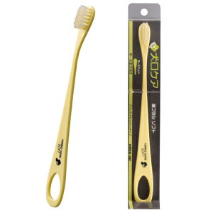 ���ő�400�~OFF�N�[�|�����}�C���h�A�b�v ���u���V�@���[�W�w�b�h�@�\�t�g(70600011)