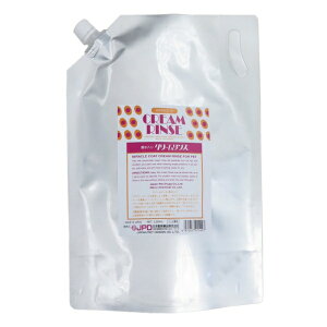 ő400~OFFN[|j`hE ~N XiSpj3L(52103007)