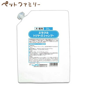 ő400~OFFN[|j`hE ~N g}[Y Vv[ 3L(52103014)