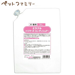 ő400~OFFN[|j`hE ~N g}[Y RfBVi[ 3L(52103015)