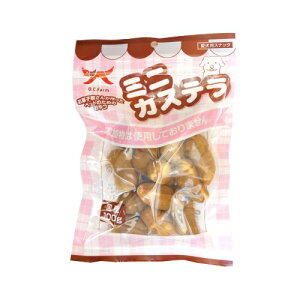 299~OFFN[|111:59I[V[t@[ O.C.Farm ~jJXe100g i18000900j