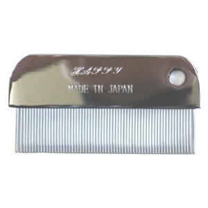 ő400~OFFN[|쐻쏊 m~  R[  NV uV (18305445)