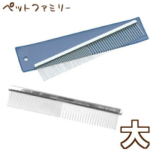 299~OFFN[|쐻쏊 ڋ  (18305448)