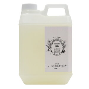 bhn[g R g[ggRfBVi[ Ɩp 2L (96200107)