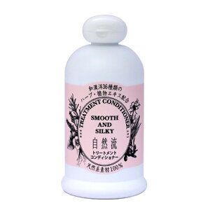 bhn[g R g[ggRfBVi[ 300ml (96200113)