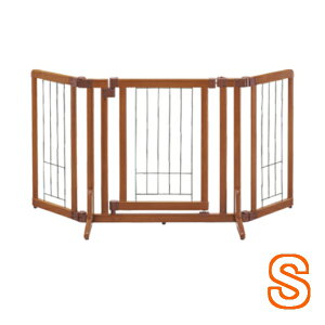 ő400~OFFN[|b`F ybgpؐhAtQ[g S uE (92500018)