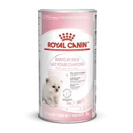ロイヤルカナン FHN ベビーキャットミルク 300g (52900008) ※お一人様5個まで [猫 キャット ミルク]【送…