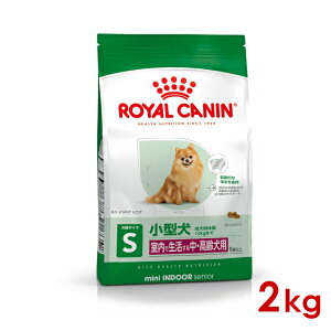 ő400~OFFN[|CJi SHN ~j ChA VjA 2kg (52901022) ll5܂ [ hbO hCt[h]yzkCEE͏