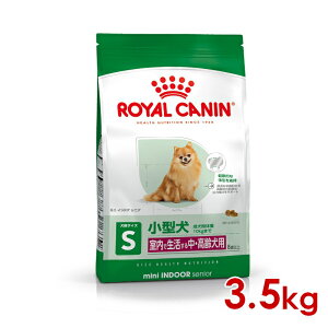 ő400~OFFN[|CJi SHN ~j ChA VjA 3.5kg (52901028) ll4܂ [ hbO hCt[h]