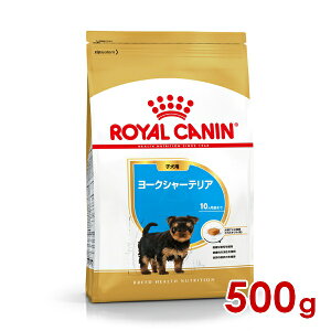 yZ[zܖ:2025/12/1CJi BHN [NV[eA qp 500g (w5290127) ll5܂ [ hbO hCt[h]