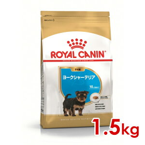 CJi BHN [NV[eA qp 1.5kg (52902051) ll5܂ [ hbO hCt[h]yE\zkCEE͏