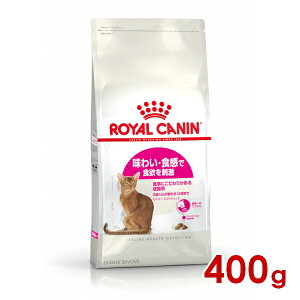 ő400~OFFN[|CJi FHN ZCo[GNVWFg Hɂ肪鐬Lp 400g (52905080) ll5܂ [L Lbg hCt[h]