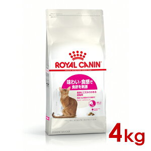 ő400~OFFN[|CJi FHN ZCo[GNVWFg Hɂ肪鐬Lp 4kg (52905082) ll4܂ [L Lbg hCt[h]