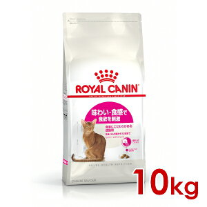 ő400~OFFN[|CJi FHN ZCo[GNVWFg Hɂ肪鐬Lp 10kg (52905083) ll5܂ [L Lbg hCt[h]