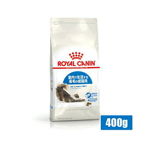 299~OFFN[|111:59CJi FHN ChA OwA[ Ő钷т̐Lp 400g (52905126) ll5܂ [L Lbg hCt[h]