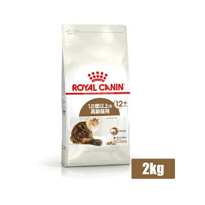 CJi FHN GCWO12+ Lp 2kg (52905135) ll5܂ [L Lbg hCt[h]yzkCEE͏