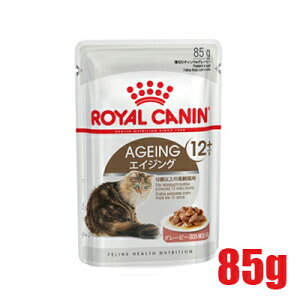 ő400~OFFN[|CJi FHN-WET GCWO12+ O[r[ 85g (52906007) ll5܂ [L Lbg EFbgt[h]