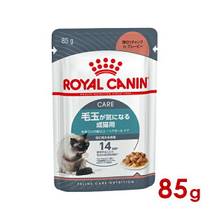 ő400~OFFN[|CJi FCN-WET wA{[PA O[r[ 85g (52906013) ll5܂ [L Lbg EFbgt[h]