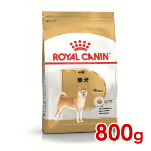 ő400~OFFN[|CJi BHN Č p 800g (52902135) ll5܂ [ hbO hCt[h]