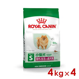 ő400~OFFN[|CJi SHN ~j ChA A_g 4kg×4 (s5290033) ll1܂ [ hbO hCt[h]