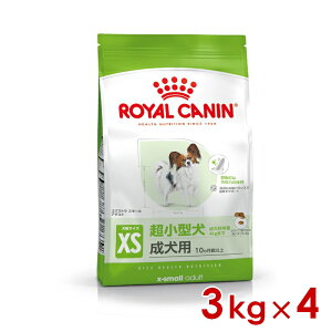 CJi SHN GNXgX[ A_g 3kg×4 (s5290040) ll1܂ [ hbO hCt[h]