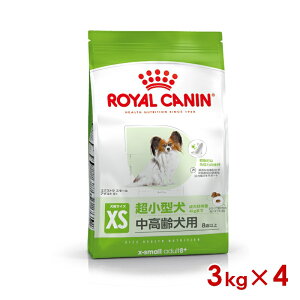 CJi SHN GNXgX[ A_g8+ 3kg×4 (s5290041) ll1܂ [ hbO hCt[h]