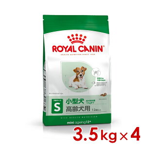 ő400~OFFN[|CJi SHN ~j GCWO12+ 3.5kg×4 (s5290042) ll1܂ [ hbO hCt[h]