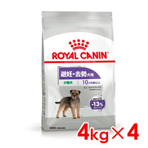 CJi CCN ~j XeACYh 4kg×4 (s5290044) ll1܂ [ hbO hCt[h]