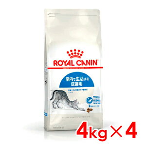 ő400~OFFN[|CJi FHN ChA Ő鐬Lp 4kg×4 (s5290063) ll1܂ [L Lbg hCt[h]