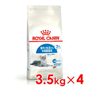 299~OFFN[|111:59CJi FHN ChA7+ Ő钆Lp 3.5kg×4 (s5290070) ll1܂ [L Lbg hCt[h]