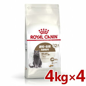 CJi FHN GCWO XeACYh12+ Lp 4kg×4 (s5290072) ll1܂ [L Lbg hCt[h]