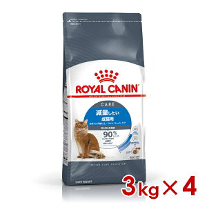 CJi FCN CgEFCgPA ʂLp 3kg×4 (s5290099) ll1܂ [L Lbg hCt[h]