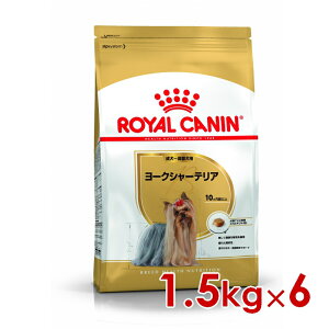 CJi BHN [NV[eA `p 1.5kg ×6(s5290121) EBll1܂ [ hbO hCt[h]