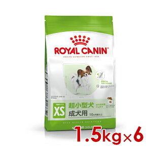 CJi SHN GNXgX[ A_g 1.5kg ×6(s5290133) ll1܂ [ hbO hCt[h]