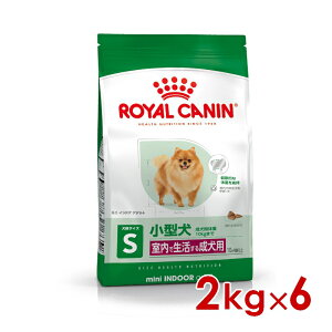 ő400~OFFN[|CJi SHN ~j ChA A_g 2kg ×6(s5290140) ll1܂ [ hbO hCt[h]