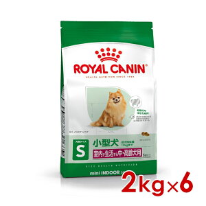 ő400~OFFN[|CJi SHN ~j ChA VjA 2kg×6 (s5290141) ll1܂ [ hbO hCt[h]